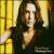 Thinking Over [UK CD] von Dana Glover