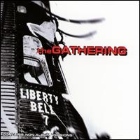 Liberty Bell von The Gathering