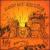 New Day Dawning von Siena Root