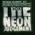 Box von Neon Judgement