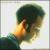 Notes of Tenderness von Venus In Flames