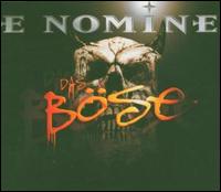 Bose von E Nomine