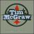 Tim McGraw Collector's Edition von Tim McGraw