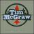 Tim McGraw Collector's Edition von Tim McGraw