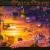 Red Planet Boulevard von Lana Lane
