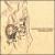 Small-Time Machine von Cassettes Won't Listen