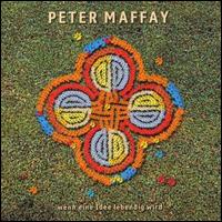 Begegnungen Live von Peter Maffay