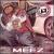 Thizz Nation, Vol. 22: Starring Meez von Meez