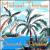 Diamonds in Paradise von Michael Thomas