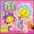 Watch the Fun Grow von Fifi and the Flowertots
