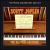 Scott Joplin: The All-Time Ragtimer von Scott Joplin