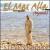 Mas Alla (Beyond) von Steve Kroon