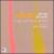 Other People von Kenny Wheeler