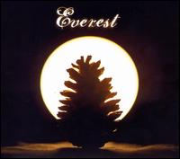 Ghost Notes von Everest
