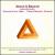 Good for Me: The Remix Pack von Above & Beyond