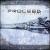 Neusprache [Bonus Track] von Proceed