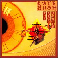 Kick Inside von Kate Bush