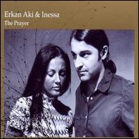 Prayer von Erkan Aki