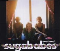 Overload von Sugababes