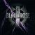 Black Rose von Black Rose