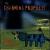 Aliens and Me von Charming Prophets
