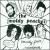 Country Fair von The Moldy Peaches