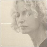 Innocenti von Elisabeth Valletti