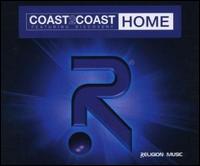 Home von Coast 2 Coast