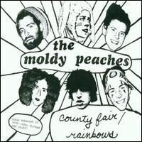 Country Fair von The Moldy Peaches