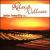 Relax and Wellness Indian Tranquil von Abhijit Pohankar