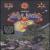 Best of the Beta Band [DVD] von The Beta Band