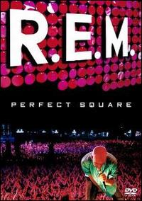 Perfect Square von R.E.M.