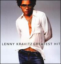Best of Lenny Kravitz von Lenny Kravitz