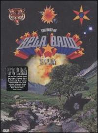 Best of the Beta Band [DVD] von The Beta Band