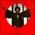 Don't Let Go von George Duke