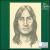 Home Free von Dan Fogelberg