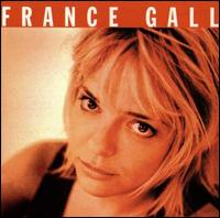 France von France Gall