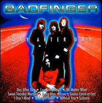 Day After Day von Badfinger