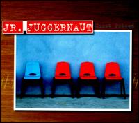 Ghost Poison von Jr. Juggernaut