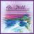 Be Still... Meditational Ministries von Bill Webb