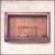 Anorexia von Showbread