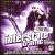 Interstate Traffic [Screwed and Chopped] von Blood Raw