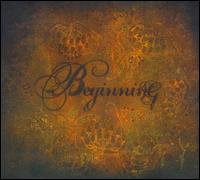 Beginning von Teel