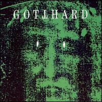 Gotthard von Gotthard