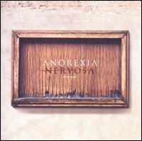 Anorexia von Showbread