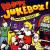 Jukebox! Party Songs von Re-Bops