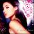 Best of Stacie Orrico von Stacie Orrico