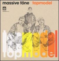 Topmodel von Massive Töne