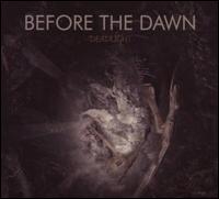 Deadlight von Before the Dawn