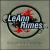 Leann Rimes Collector's Edition Tin von LeAnn Rimes